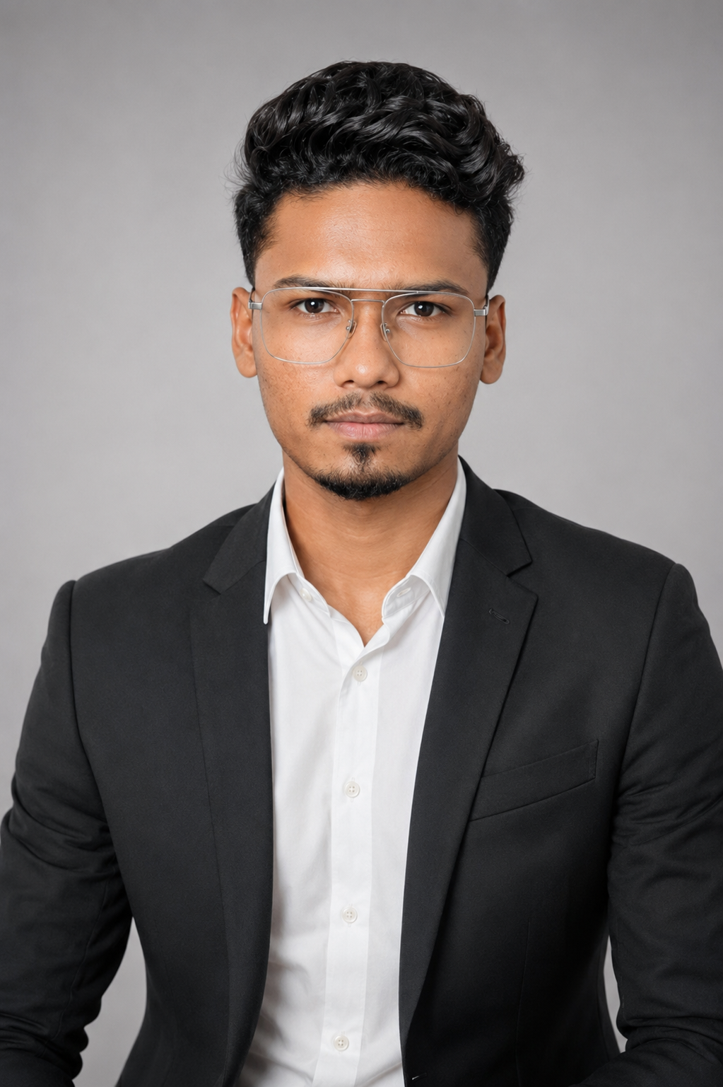 Chaitanya
