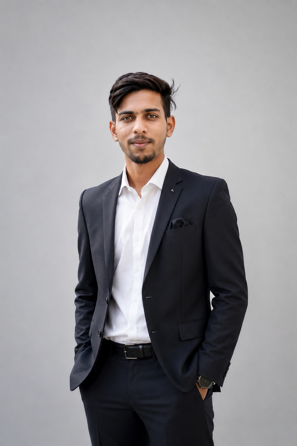 Gaurav