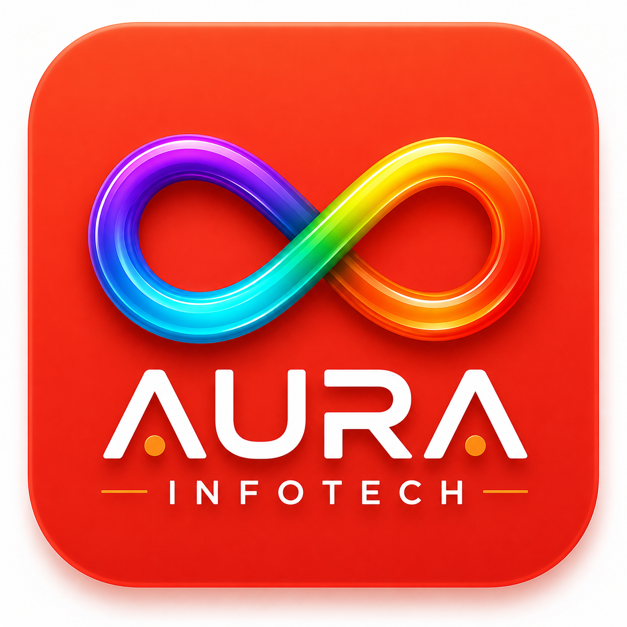 Aura Infotech